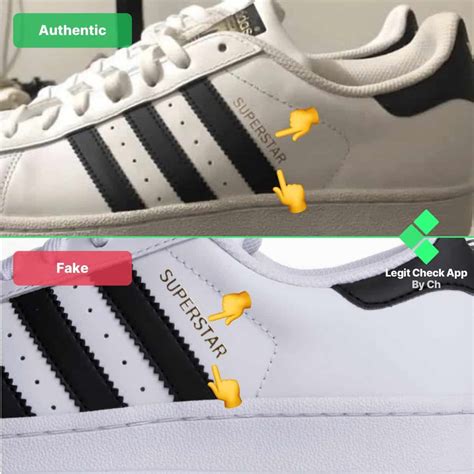 fake adidas girls|Adidas brands authentic.